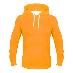 Nouveauté 2026 – Sweat à capuche oversize en coton épais et lourd French Terry de haute qualité avec logo personnalisé et épaules tombantes pour homme - Product Image 5