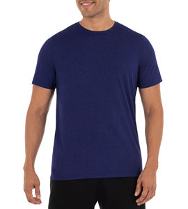 Camisetas de gimnasio ajustadas para hombre, ropa de verano para hombre, ropa de gimnasio, camisetas de marca para hombre, proveedor de camisetas de gimnasio de gran tamaño de Pakistán - Product Image 3