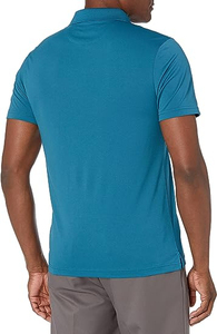 <b>Top</b> Quality Custom Fashion Streetwear Hot Selling New Style Summer Style Quick Dry <b>Mock</b> <b>Neck</b> - Product Image 5