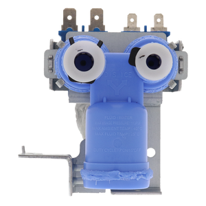 Válvula de Agua para Refrigerador DA62-00914B, Nueva, de Plástico, Eléctrica, ERP, para Uso Doméstico, 220V - Product Image 3
