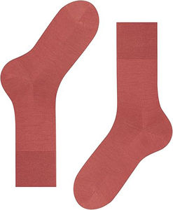 Venta al por mayor de Invierno Caliente calcetín Crew Sock Fabricado a precios bajos - Product Image 6