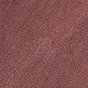 Nuevo estilo Uso al aire libre Pantalones de hombre Pantalones de color personalizado de la mejor calidad para hombres Pantalones de hombre más vendidos - Product Image 3