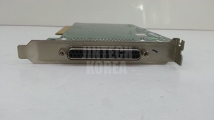 14190) [Sử dụng] PCI-1750 Rev.A1 01-8 - Product Image 4
