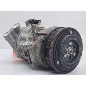 COMPRESOR DE AIRE ACONDICIONADO OPEL Astra K Sports Tourer 39034463 B14XE Gasolina 1399 (15>22) - Product Image 2