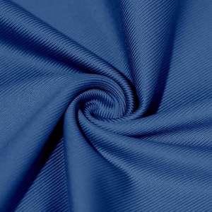 Maillots de football américain en maille de polyester à séchage rapide personnalisés OEM short de vêtements de sport pour équipes scolaires de haute qualité disponible pour la vente en gros - Product Image 6