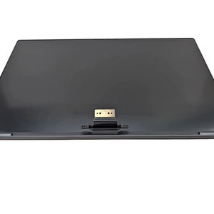 Original New for Dell XPS 14 9440 FHD+ Non-touch LCD Display Complete Screen Assembly 2TPKP 02TPKP - Product Image 1