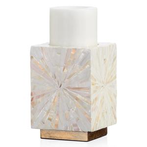 Se puede utilizar en otros lugares, también para los más viejos - Product Image 3