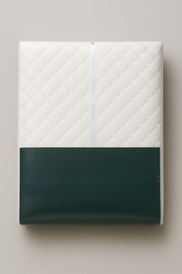 PROTECTOR DE COLCHÓN AJUSTADO DE TERRY 100% Impermeable Transpirable Certificada 180x200 cm - Product Image 6