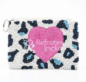 Embrayages perlés Fournisseur en vrac et fabrication par Refratex India Fabriqué en Inde pour la meilleure qualité et le bas prix - Product Image 2