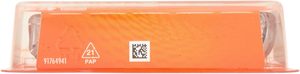 Cuchillas de Repuesto Gillette Fusion 5 para Hombre - Product Image 5