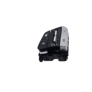 Commandes multifonctions au volant HYUNDAI Tucson Série 96720N9170 (20>) - Product Image 4