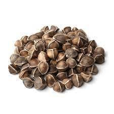 เมล็ดมะรุมธรรมชาติเมล็ดมะรุมบริสุทธิ์ออร์แกนิก - Product Image 4