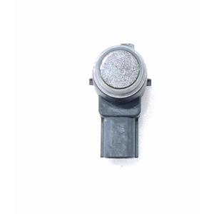 SENSOR DE ESTACIONAMIENTO JEEP Grand Cherokee 4ª Serie 1EW63LAUAA (11>21) - Product Image 1
