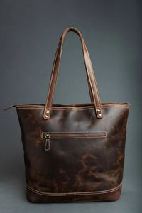 Sacs pour dames Sacs de designer de marque tendance de haute qualité en cuir Pu pour dames Vente en gros - Product Image 3