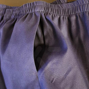 Nueva llegada de la mejor calidad Scrub faldas hechas en Pakistán Scrub faldas venta en línea Scrub faldas - Product Image 6