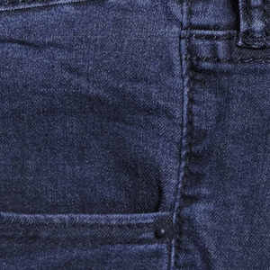 Best Manufacture Custom Made Men <b>Denim</b> Pant Hot Selling Adjustable Top Trending High Quality <b>Material</b> <b>Denim</b> Pant in All Color - Product Image 6