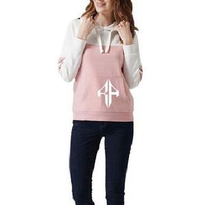 Sudadera con Capucha para Mujer, Estilo Casual Cómodo, Invierno 2025, Alta Calidad Premium, Superventas, por RIVIAN ATLINTIC - Product Image 2