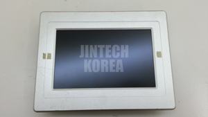 20163) [UTILISÉ] DA-VIEW DaView-070DPV - Product Image 2