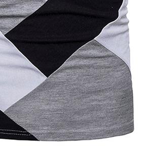 Camiseta Polo para Hombre de Secado Rápido, Diseños Más Demandados de Alta Calidad, Ligera, Camiseta Polo para Hombre de Moda con Precio Razonable - Product Image 5