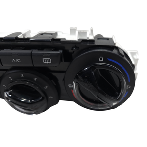 ระบบควบคุมสภาพอากาศ เปอโยต์ 208 ซีรีส์ 9819611577 (12>19) - Product Image 3