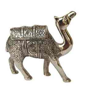 Hot Selling Horse Sculpture Gold Finishing Figurine High Quality Metal Casting Wholesale Price Decorative . - Product Image 3