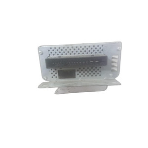 Amplificatore Radio Auto per AUDI A6 Sedan Serie C6 (4F2) 4F0035223 (04>12) - Product Image 4