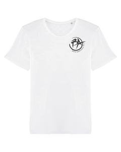 High Quality Custom Men's for Polo T-<b>Shirts</b> Knitted Fabric Uniform for Hotel and Office Work Plain Design - Product Image 3