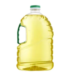 出售/批发高品质高维生素d精制向日葵黑菜籽油