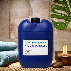 Huile essentielle d'écorce de cannelle douce 100% naturelle, qualité supérieure, non diluée - Product Image 3