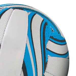 Balones de Entrenamiento Profesionales OEM al Mejor Precio, Nuevo Diseño, Duraderos, Alta Calidad, Color Personalizado, Logotipo Personalizado, Tamaño Personalizable, Voleibol - Product Image 3