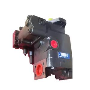 Bomba de Pistones Original Serie AT457670 AT197383 AT227997 Bomba Hidráulica de Alta Presión AT353758 AT353760 Bomba de Aceite - Product Image 5