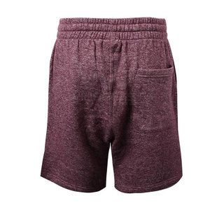 กางเกงขาสั้นออกกำลังกายสไตล์ปากีสถาน - Product Image 3