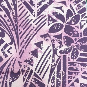 Nouveau coton numérique entièrement peigné tissu 40s en polyneisan original, commande minimum de 300 yards par commande - Product Image 3