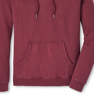 Sweat à capuche sport pour homme de qualité supérieure, polaire épais, fermeture éclair, sweat à capuche unisexe pour homme, hiver - Product Image 5