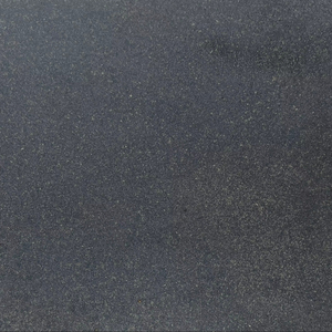 Vietnamese Refined Honed Grey Basalt Lava Stone Tiles for Poolside Resort <b>Garden</b> Walkways - Product Image 1