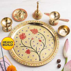 Lo más vendido es OP. - Product Image 1