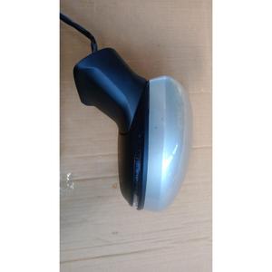 Espejo Retrovisor Izquierdo para Renault Captur Serie (19>) - Product Image 3