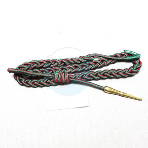 ชุดยูนิฟอร์มสีคมชัดคุณภาพสูง - Product Image 1