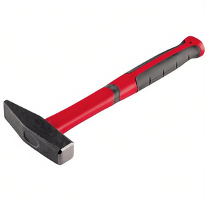 Martillo de Ingeniería Gedore de Fibra de Vidrio - Product Image 2