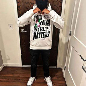 Sudadera con capucha personalizada para hombre, sudaderas con capucha a medida para equipos universitarios DTG DTF, bordado por sublimación, acento de diamantes de imitación, envío mundial seguro - Product Image 5