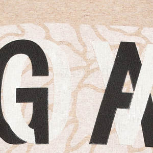 Sudadera para hombre con estampado de logotipo personalizado, superventas, sudadera personalizada de alta calidad para hombre - Product Image 6