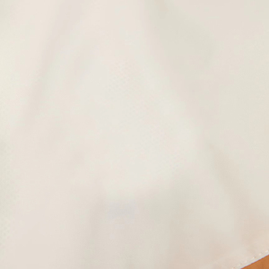 Chaqueta Cortavientos para Hombre, Estilo Outdoor, Tejido Ligero, Ajuste Cómodo, Costuras Resistentes, Aspecto Elegante, Estilo Moderno - Product Image 5