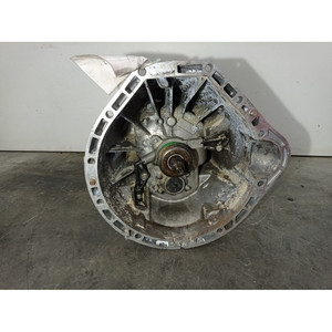 TRANSMISIÓN MANUAL COMPLETA MERCEDES SLK W171 2ª Serie A203260810180 271944 gasolina 1796 (04>11) - Product Image 1