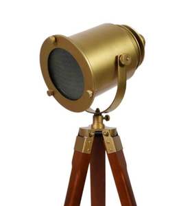 Lo mejor es que el producto es que se puede lavar y que se puede utilizar en cualquier lugar. - Product Image 6