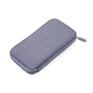 Borse Portaoggetti Personalizzate per Volo Sicuro, Accessori - Product Image 6