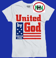 OEM 100% algodón de alta calidad de seda de impresión personalizada Logo manga corta cuello redondo Camiseta Casual verano estilo hombres mujeres a granel al por mayor - Product Image 5