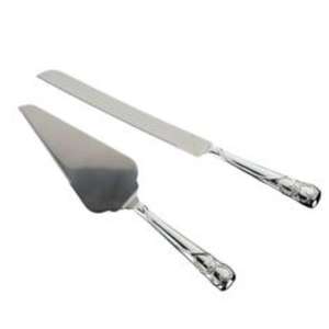 Présentoir à gâteau en métal fini or de luxe au meilleur design avec construction robuste pour les anniversaires de mariage et les occasions spéciales - Product Image 4