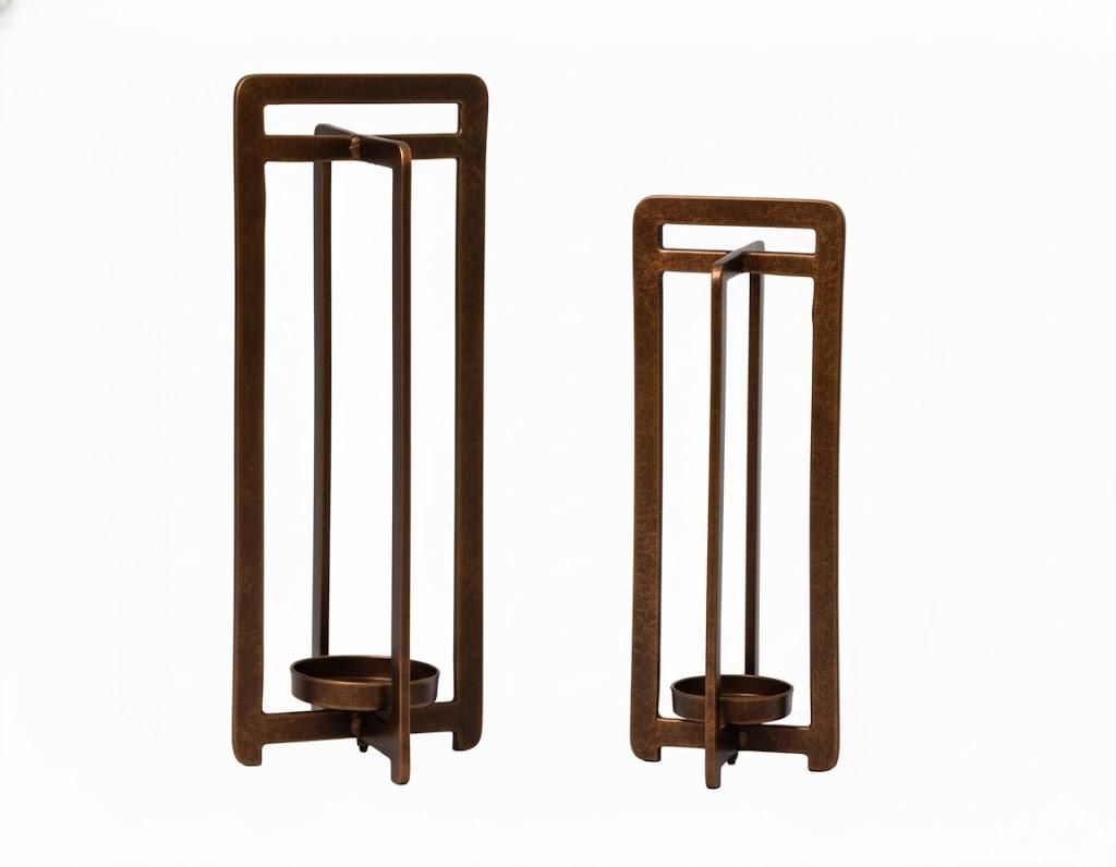 ปรับแต่ง