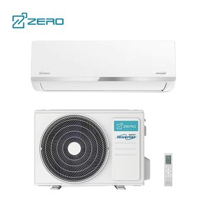 Refroidisseur d'air par évaporation de 1200m h avec télécommande de refroidissement Unité de climatisation portable pour chambre à coucher, salon, bureau à domicile - Product Image 1