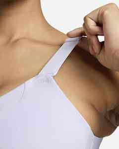 Hot Sale Latest Style Sublimation Custom Breathable Fitness Workout <b>Ladies</b> Yoga <b>Bra</b> Women Activewear Fitness Top <b>Lady</b> <b>Sports</b> <b>Bra</b> - Product Image 4